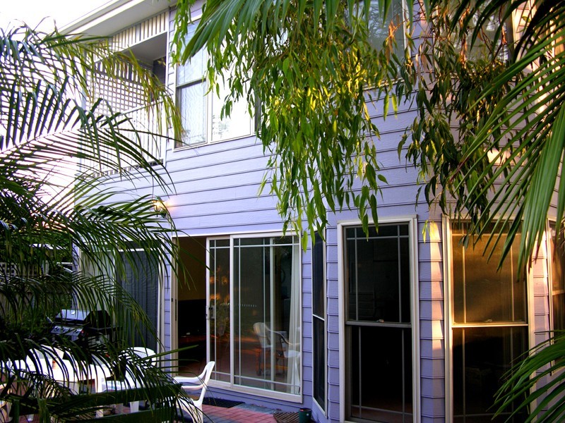 110 Abbott Road, North Curl Curl NSW 2099