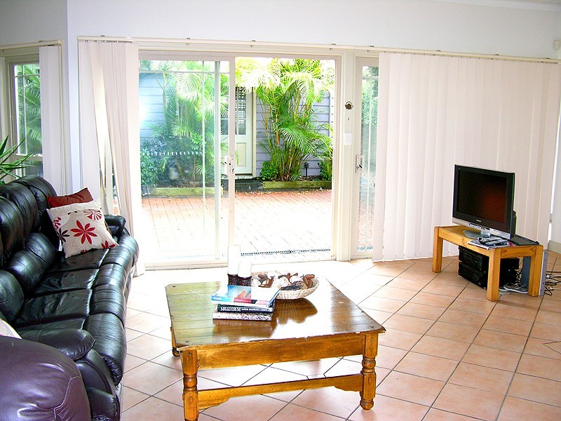 110 Abbott Road, North Curl Curl NSW 2099