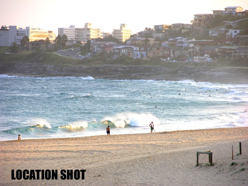 110 Abbott Road, North Curl Curl NSW 2099