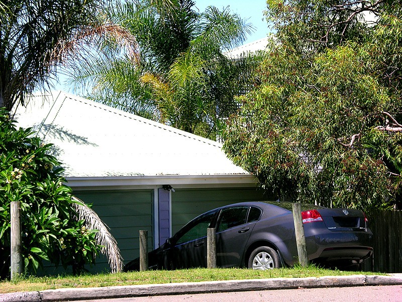 110 Abbott Road, North Curl Curl NSW 2099