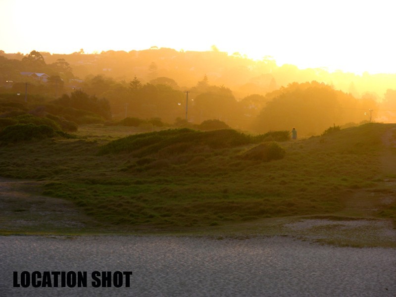 110 Abbott Road, North Curl Curl NSW 2099