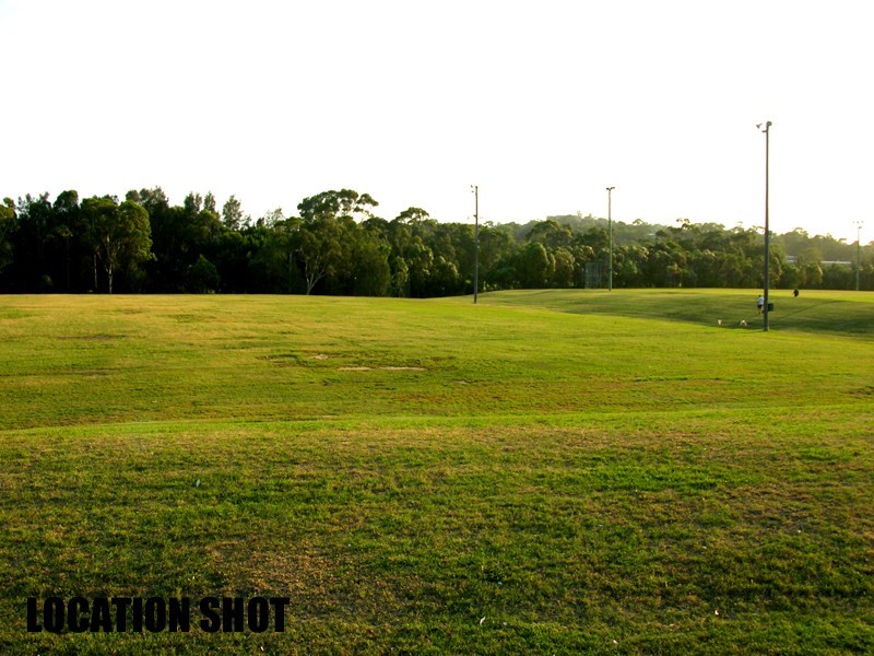 110 Abbott Road, North Curl Curl NSW 2099