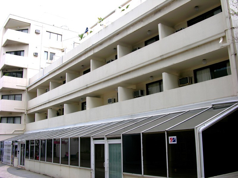 105/48-52 Sydney Road, Manly NSW 2095