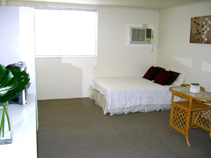 105/48-52 Sydney Road, Manly NSW 2095