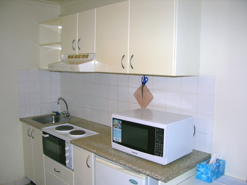 105/48-52 Sydney Road, Manly NSW 2095