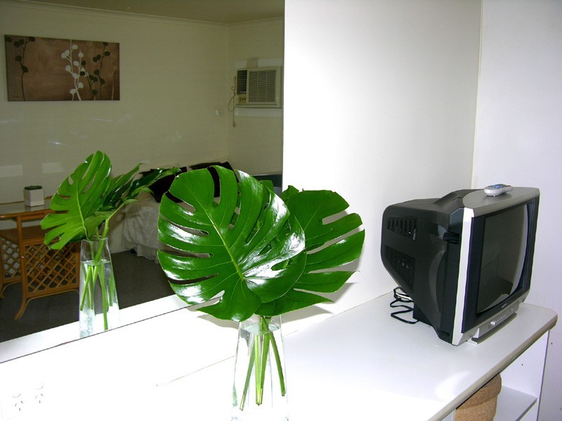 105/48-52 Sydney Road, Manly NSW 2095