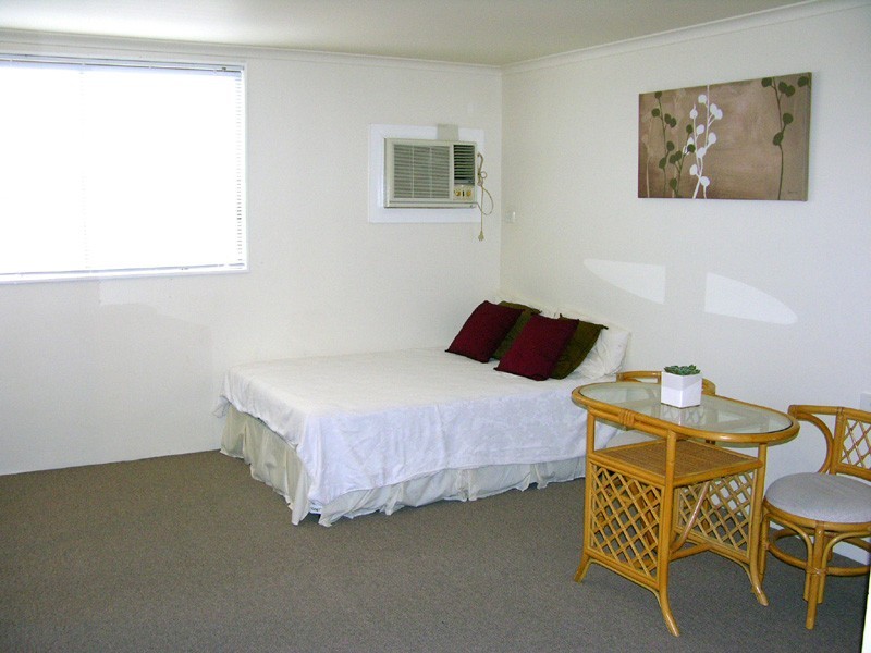 105/48-52 Sydney Road, Manly NSW 2095