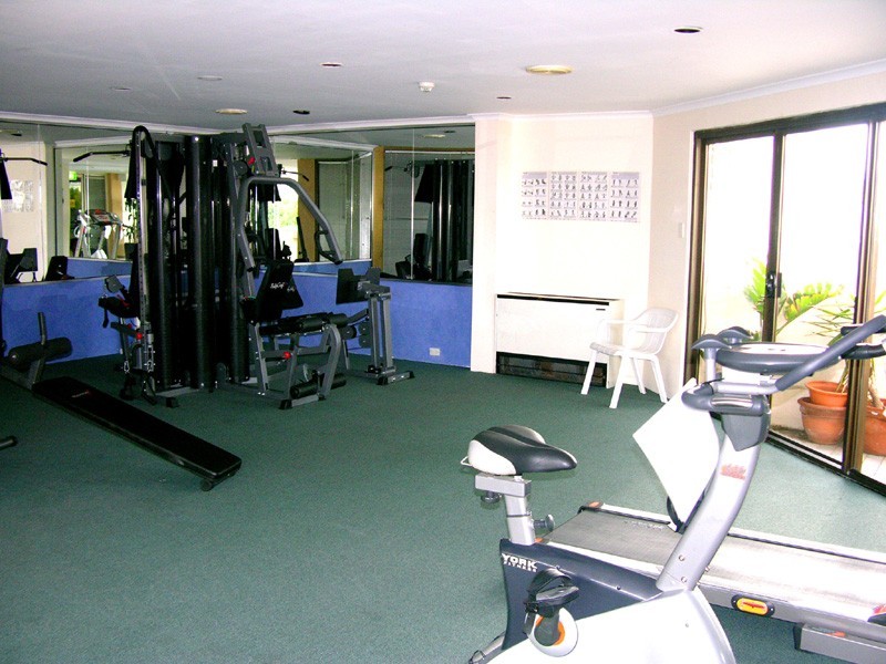 105/48-52 Sydney Road, Manly NSW 2095