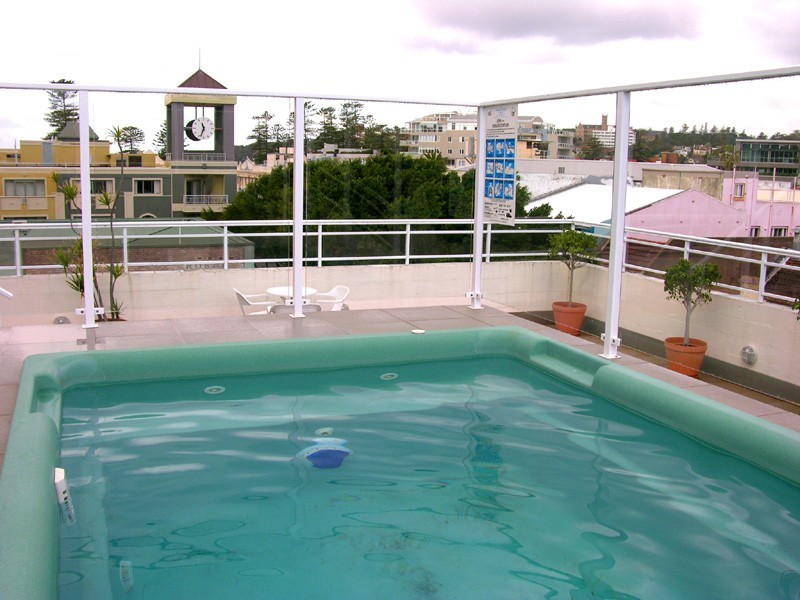 105/48-52 Sydney Road, Manly NSW 2095