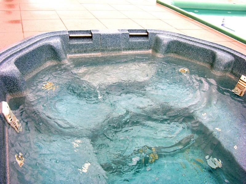 105/48-52 Sydney Road, Manly NSW 2095