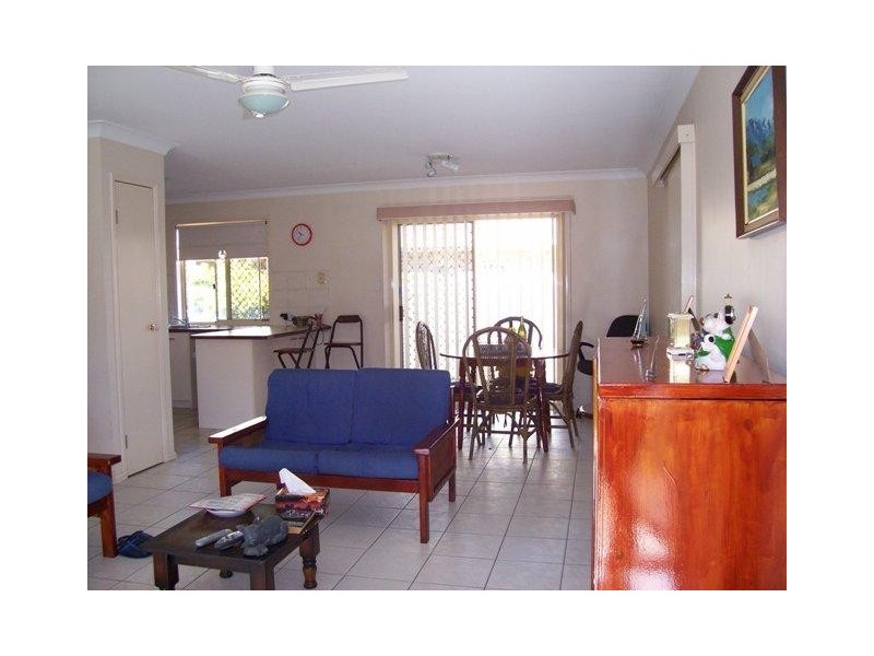 63/63-67 Bowen Street, Capalaba QLD 4157