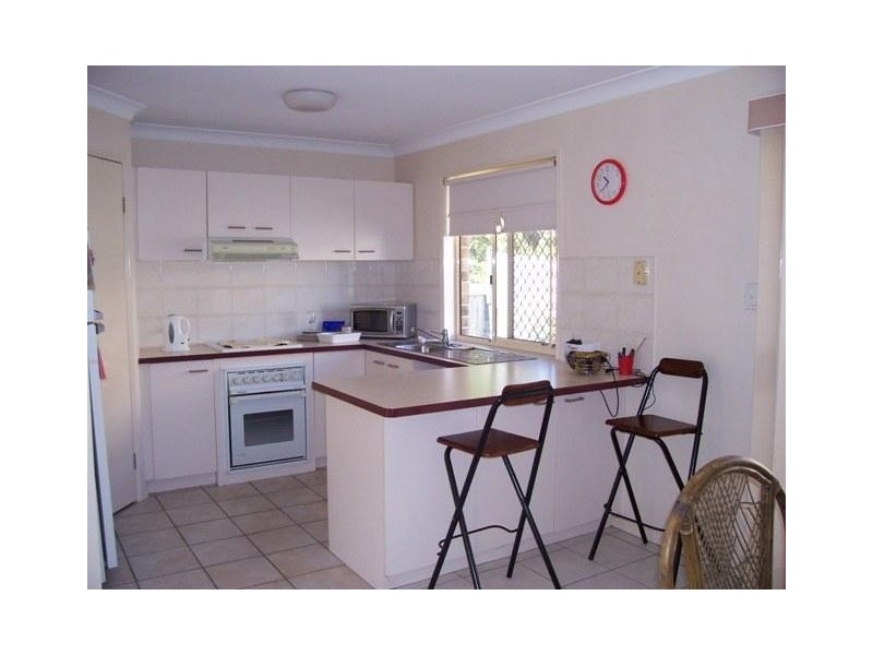 63/63-67 Bowen Street, Capalaba QLD 4157