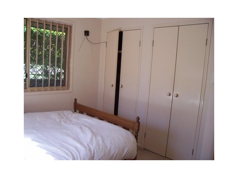 63/63-67 Bowen Street, Capalaba QLD 4157