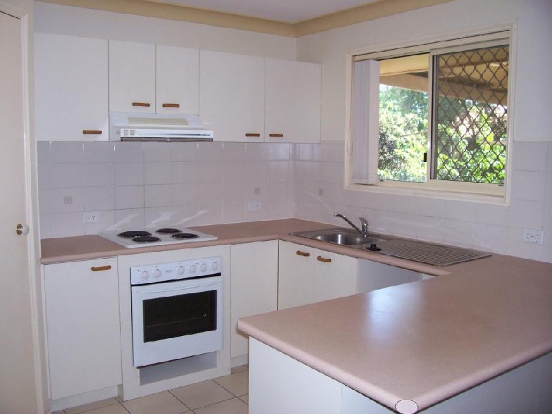 15/63-67 Bowen Street, Capalaba QLD 4157