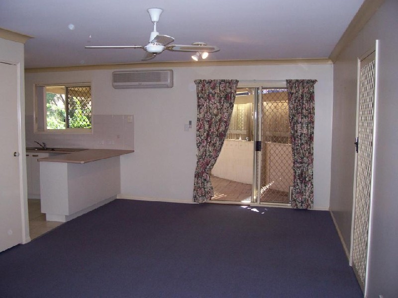 15/63-67 Bowen Street, Capalaba QLD 4157