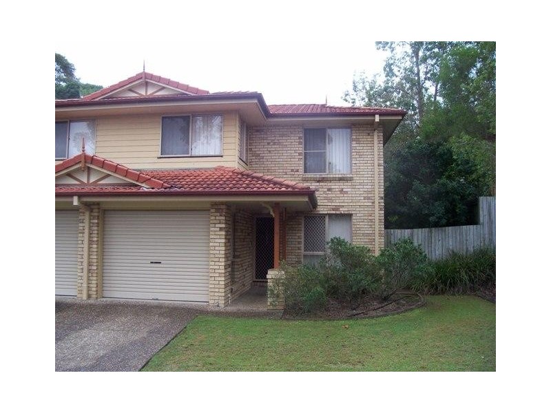 14/2 Denison Court, Capalaba QLD 4157