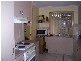 14/2 Denison Court, Capalaba QLD 4157
