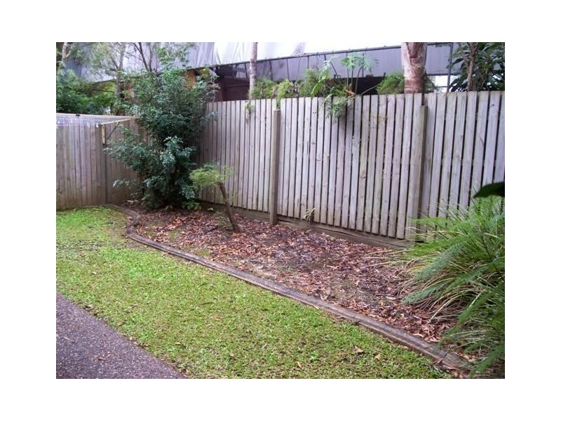 14/2 Denison Court, Capalaba QLD 4157