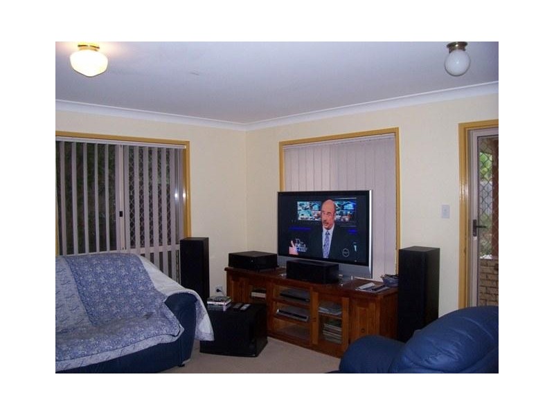 14/2 Denison Court, Capalaba QLD 4157