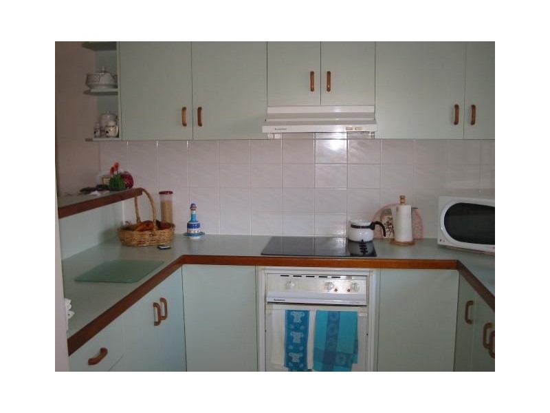 60/51-61 Bowen Street, Capalaba QLD 4157