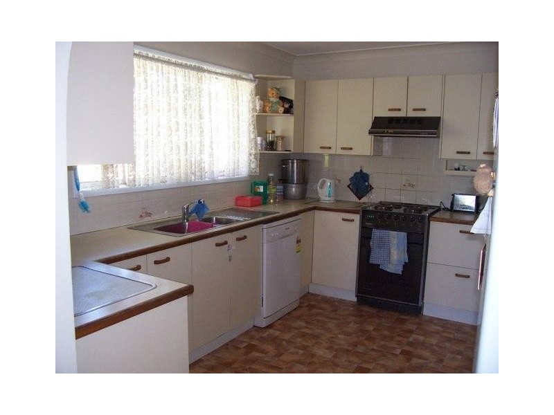 9 Castle Court, Alexandra Hills QLD 4161