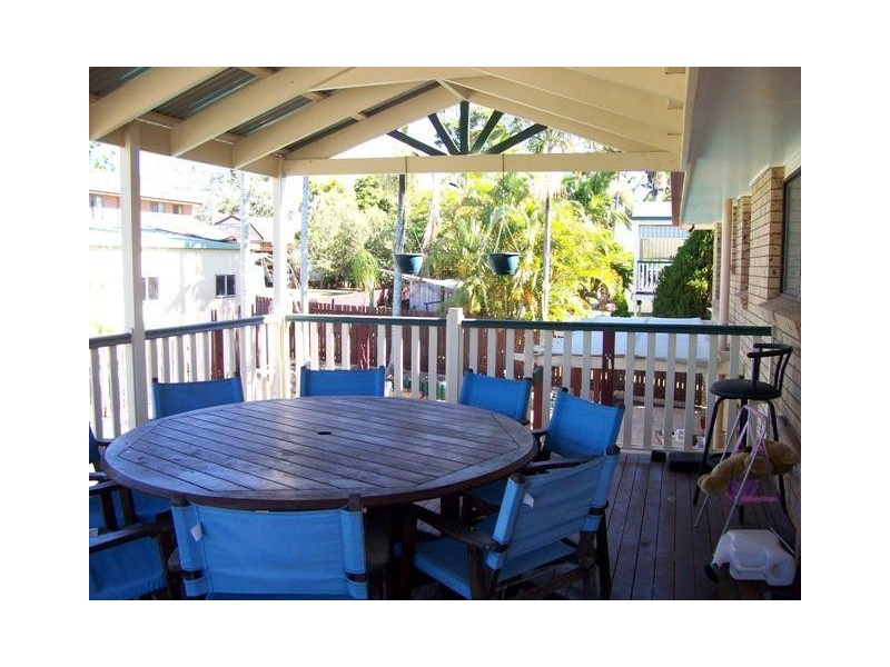 9 Castle Court, Alexandra Hills QLD 4161