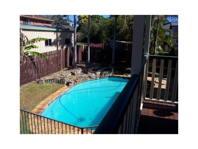 9 Castle Court, Alexandra Hills QLD 4161