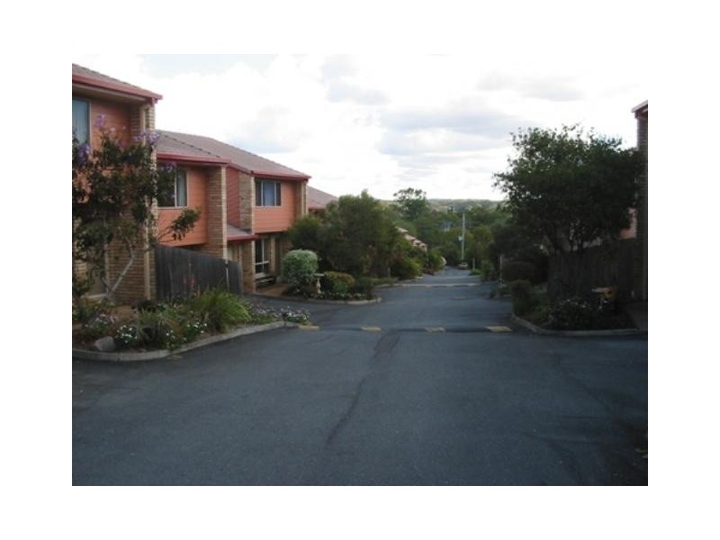 34/51-61 Bowen Street, Capalaba QLD 4157