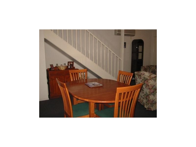 34/51-61 Bowen Street, Capalaba QLD 4157