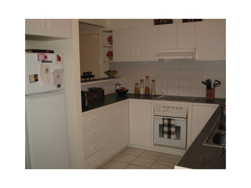 42/51-61 Bowen Street, Capalaba QLD 4157