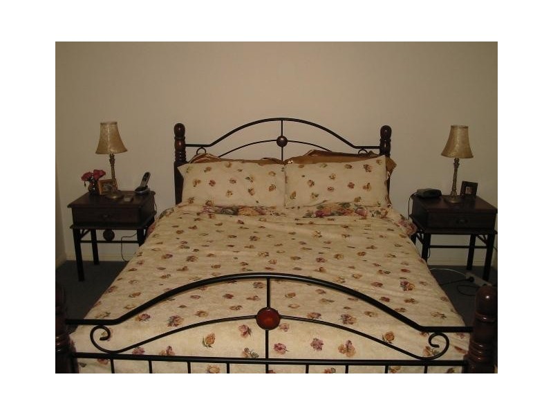 42/51-61 Bowen Street, Capalaba QLD 4157