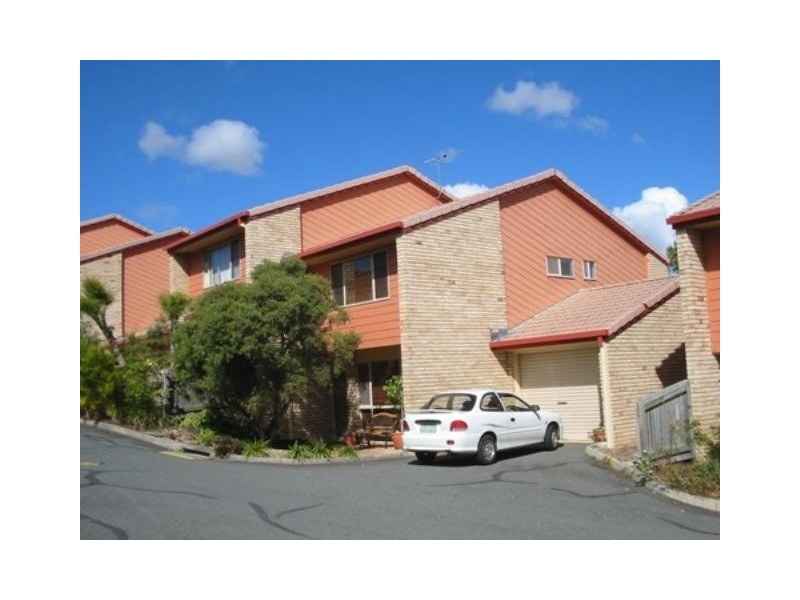 42/51-61 Bowen Street, Capalaba QLD 4157