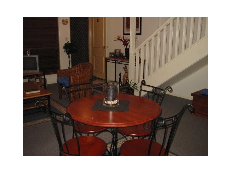 42/51-61 Bowen Street, Capalaba QLD 4157