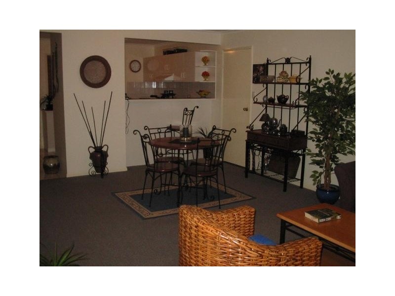 42/51-61 Bowen Street, Capalaba QLD 4157