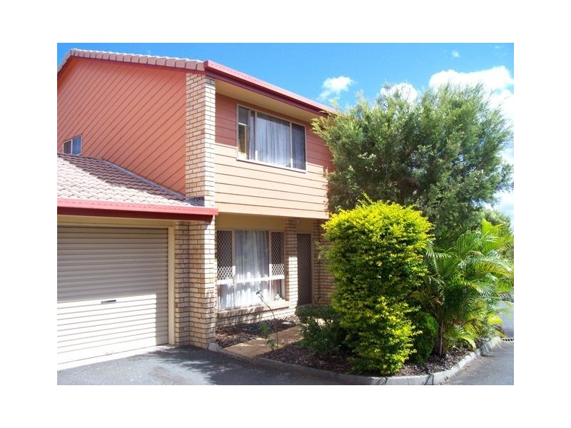 11/51-61 Bowen Street, Capalaba QLD 4157