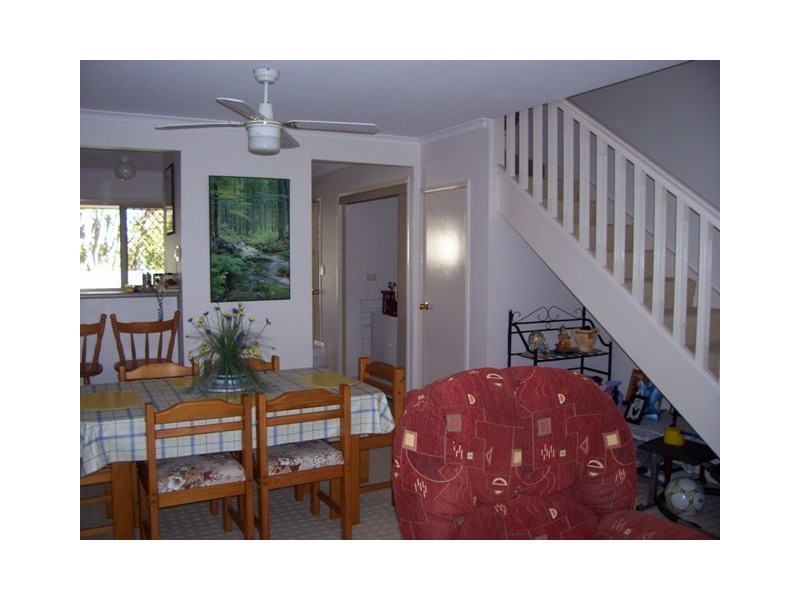 11/51-61 Bowen Street, Capalaba QLD 4157