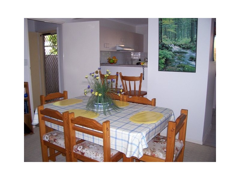 11/51-61 Bowen Street, Capalaba QLD 4157