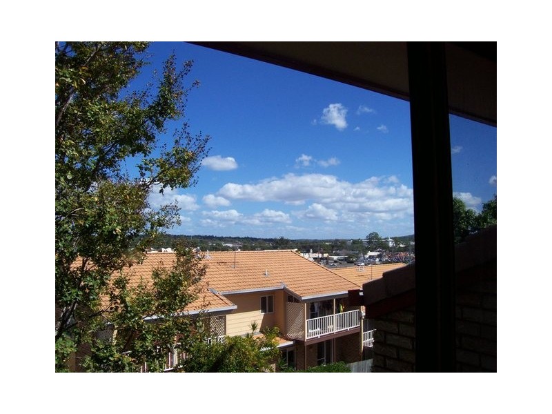 11/51-61 Bowen Street, Capalaba QLD 4157