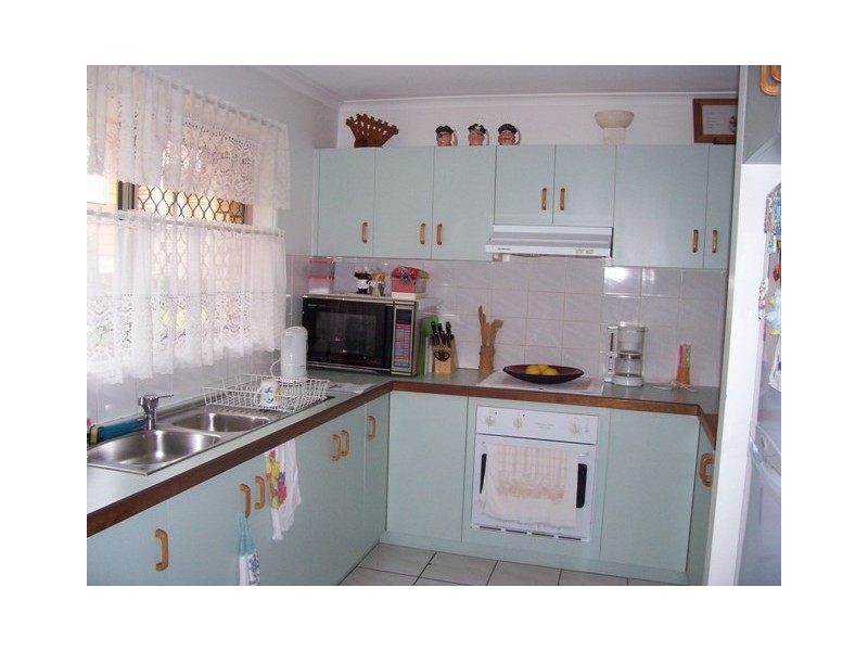 49/51-61 Bowen Street, Capalaba QLD 4157