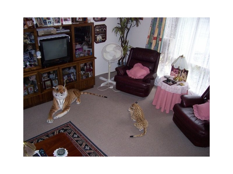 49/51-61 Bowen Street, Capalaba QLD 4157