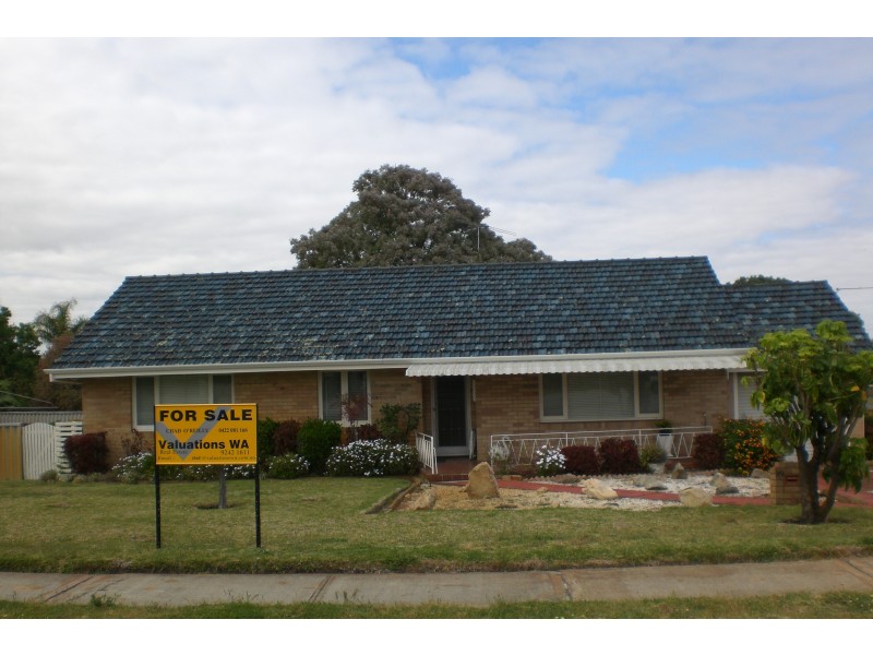 49 Walter Road East, Bassendean WA 6054