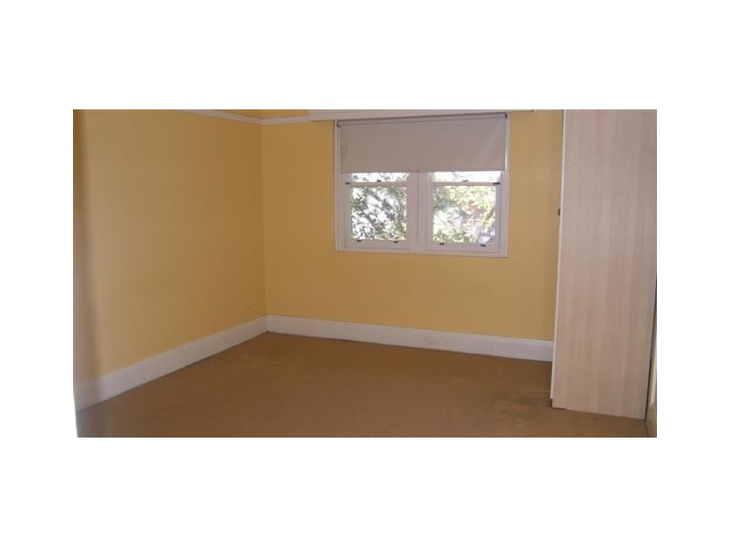 7 EVELYN STREET, South Coogee NSW 2034