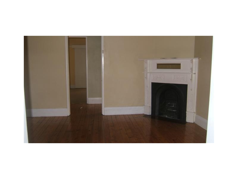 7 EVELYN STREET, South Coogee NSW 2034