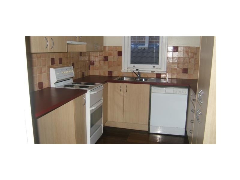 7 EVELYN STREET, South Coogee NSW 2034