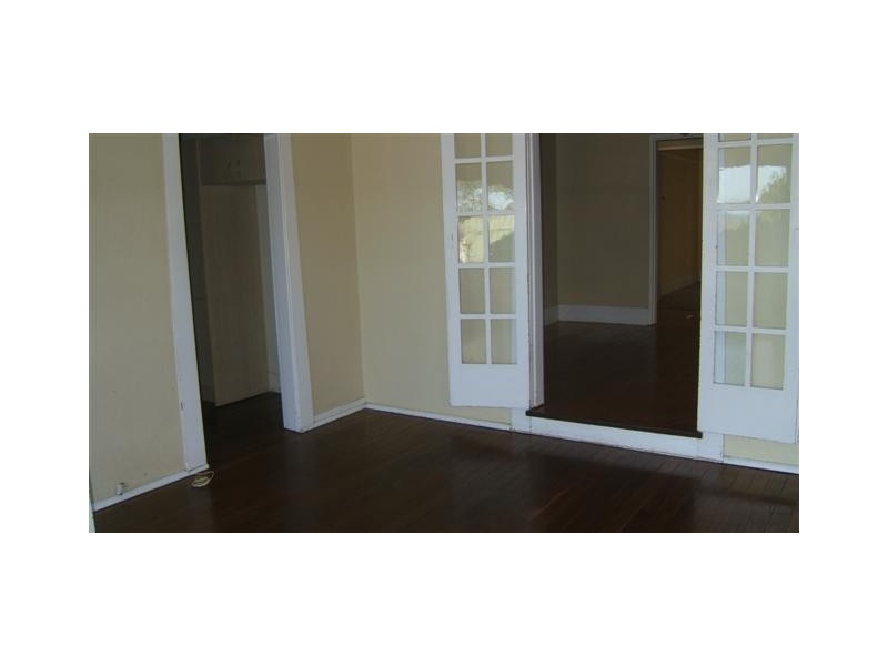 7 EVELYN STREET, South Coogee NSW 2034