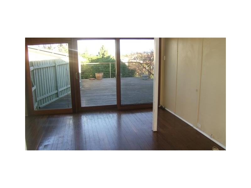 7 EVELYN STREET, South Coogee NSW 2034