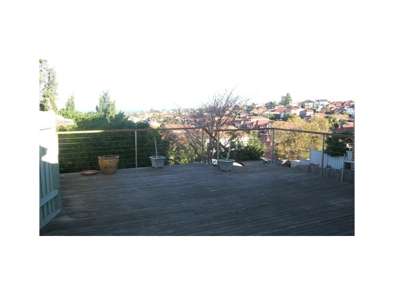 7 EVELYN STREET, South Coogee NSW 2034