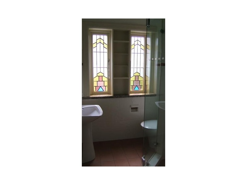 8/122 BROOK STREET, Coogee NSW 2034