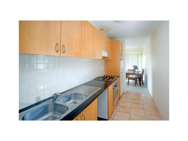 6/20-22 CLIFFORD STREET, Coogee NSW 2034