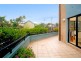 6/20-22 CLIFFORD STREET, Coogee NSW 2034